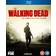 The Walking Dead - Season 5 [Blu-ray]